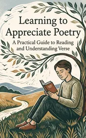 Omslag van Learning to Appreciate Poetry