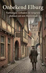Omslag van Onbekend Elburg