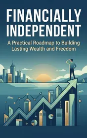 Omslag van Financially Independent