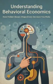 Omslag van Understanding Behavioral Economics