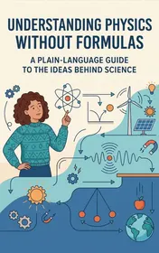 Omslag van Understanding Physics Without Formulas