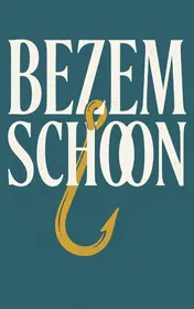 Omslag van Bezemschoon
