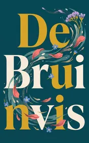 Omslag van De Bruinvis