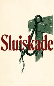 Omslag van Sluiskade