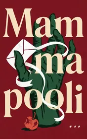 Omslag van Mammapoli
