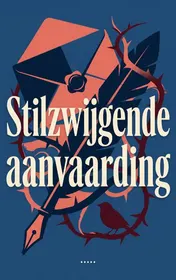Omslag van Stilzwijgende aanvaarding