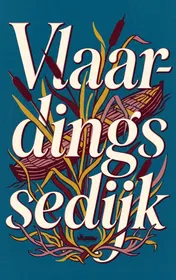 Omslag van Vlaardingsedijk