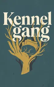 Omslag van Kennelgang