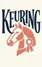 Omslag van Keuring