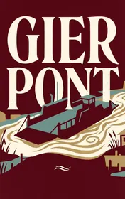 Omslag van Gierpont
