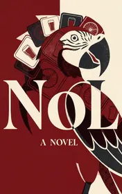 Omslag van Nol