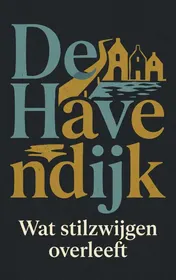 Omslag van De Havendijk