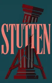 Omslag van Stutten