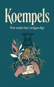 Omslag van Koempels