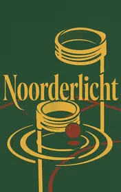 Omslag van Noorderlicht