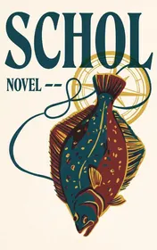 Omslag van Schol