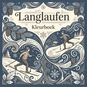 Omslag van Langlaufen