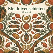 Omslag van Kleiduivenschieten