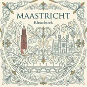 Omslag van Maastricht