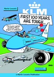 Omslag van First 100 years are tough