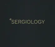 Omslag van Sergiology