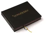 Omslag van Sergiology