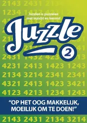 Omslag van deel 2