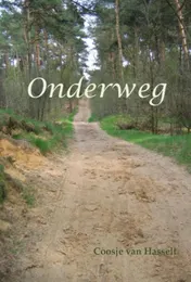 Omslag van Onderweg