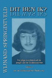 Omslag van 2
