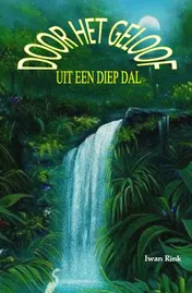 Omslag van Door het geloof