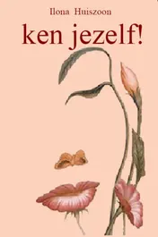 Omslag van Ken jezelf!