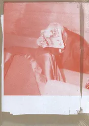 Omslag van (in matters of) Karl