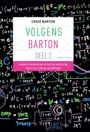 Omslag van deel 2