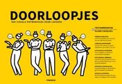 Omslag van Doorloopjes