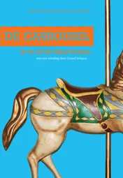 Omslag van De carrousel