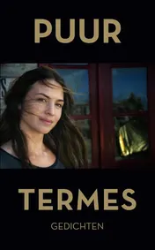 Omslag van Puur Termes
