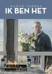 Omslag van Ik ben het