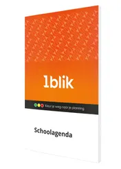 Omslag van 2022-2023
