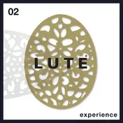 Omslag van Experience