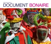 Omslag van Document Bonaire