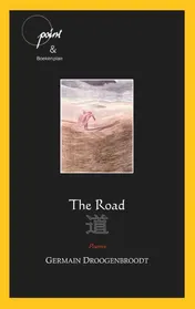 Omslag van The Road