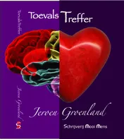 Omslag van Toevalstreffer