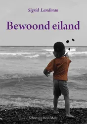 Omslag van Bewoond eiland