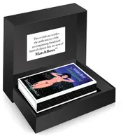 Omslag van Tweesprong (set 4 ex)