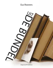 Omslag van Uit de bundel