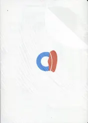 Omslag van Kapitein Winokio's aaiboek