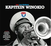 Omslag van Jazz voor kinderen