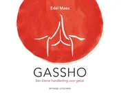 Omslag van Gassho
