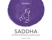Omslag van Saddha