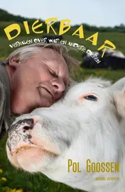 Omslag van Dierbaar
